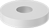 testString
