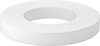 Sealing Washers