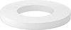 Sealing Washers