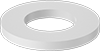 Sealing Washers