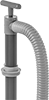 testString