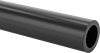 Heat-Shrink Tubing