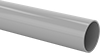 Heat-Shrink Tubing