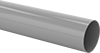 Heat-Shrink Tubing