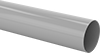Heat-Shrink Tubing