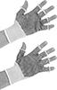 default