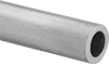 Corrosion-Resistant Steel Tubing