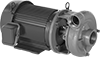 High-Efficiency Circulation Pumps for Water, Coolants, and Oil
