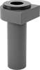 Fixture Clamps