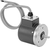 Rotary Encoders