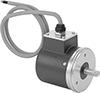 Programmable Rotary Motion Position-Measuring Transmitters