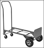 Hand Trucks