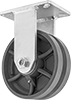 testString
