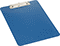 Metal Detectable