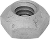 Locknuts