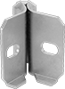 Caster Sockets