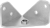 Caster Sockets