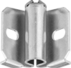 testString