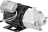 Centrifugal Pumps