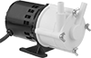 Centrifugal Pumps