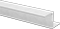 2024 Aluminum