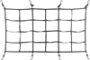 Cargo Nets