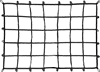 Cargo Nets
