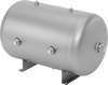 Compressed Air Storage Tanks