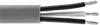 Control Cable