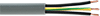 Control Cable