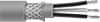 Control Cable