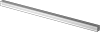 Machine Key Stock