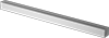 Machine Key Stock