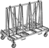 testString