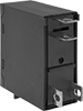 Thin Long-Life Spade-Terminal Relays