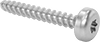 Tapping Screws
