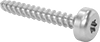 Tapping Screws