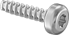 testString