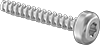 testString