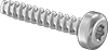 testString