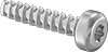 testString