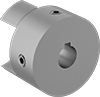 Flexible Shaft Couplings