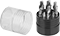 Drill Point