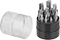 Drill Point