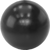 Rubber