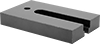 Support Blocks