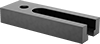 Support Blocks