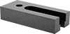 Support Blocks