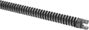 Image of Product. Front orientation. Drain Snake Cables. Cables for Electric Drum-Type Drain Snakes, 5/8" Diameter Cable, For Ridgid/Kollman.