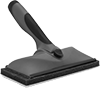 Paint and Coating Pads with Holder